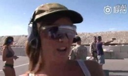 啊凡达在线观看完整版,探寻潘多拉星球的奇幻之旅