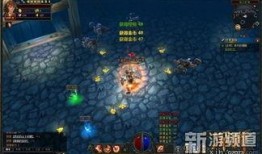 深渊最新爆料,最新爆料揭示神秘事件真相