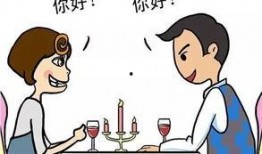 搞笑新闻爆料的说说,盘点那些让人捧腹大笑的奇闻轶事