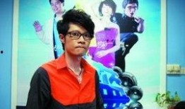 舞美师爆料最新新闻事件,揭秘娱乐圈最新事件内幕