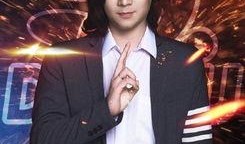 张大仙老婆爆料视频大全,揭秘背后惊人真相