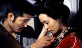 在线观看看感官世界,在线观影中的视觉与听觉盛宴