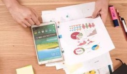 调制食品爆料怎么做视频,如何制作引人入胜的爆料视频